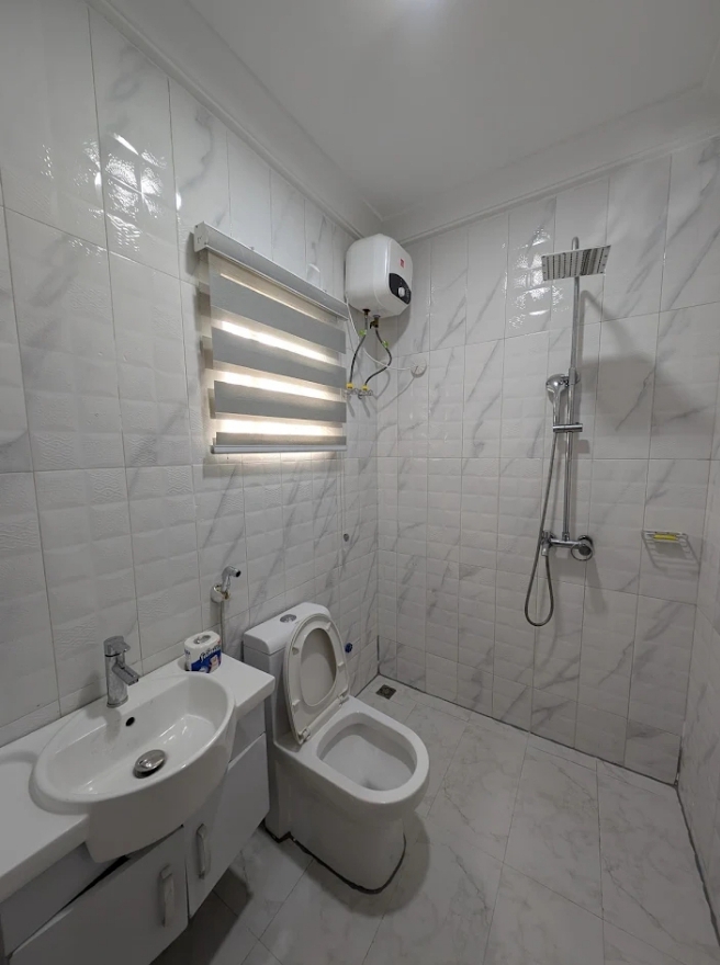 /web/uploads/116/Madina Hotel Residences/header-images/vt.jpg